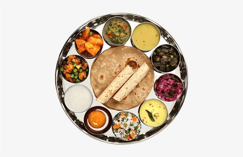 Home Delivery Available - Indian Cuisine, transparent png download