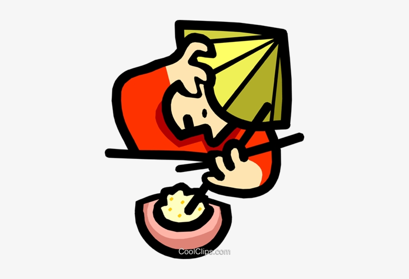 Cartoon Royalty Free Vector Clip Art Illustration - Son From Dad Love Journal, transparent png download