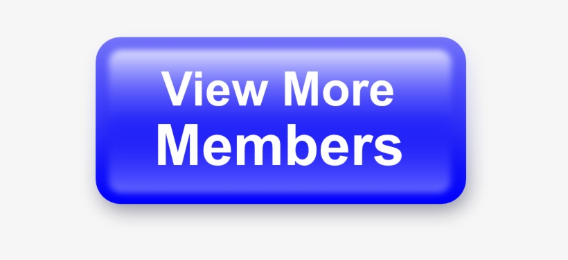 Original Png Clip Art File View More Members Button, transparent png download