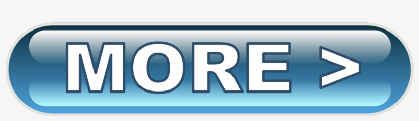 Let Us Help You More Button - Restoration Church Of The Nazarene, transparent png download