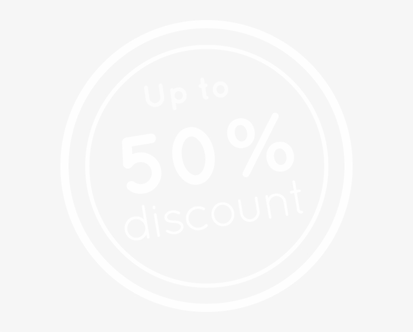 Fill In The Attached Form And Receive Up To 50% Discount - Tell Someone Who Cares Logo, transparent png download