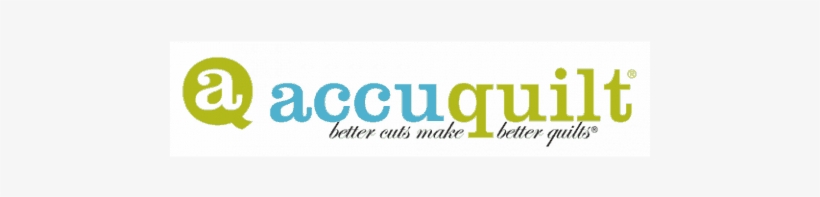 50% Off At Accuquilt - Accuquilt, transparent png download