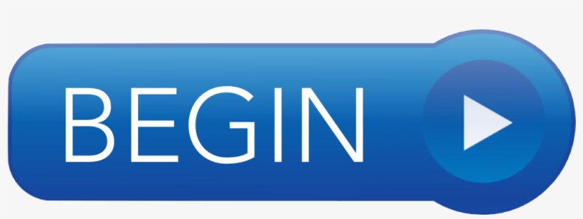 56 Dean Street - Add To Cart Button Blue, transparent png download