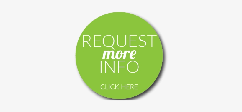 Request Info Button - Drink More Beer Bottle Cap Wall Sign (signature Series), transparent png download