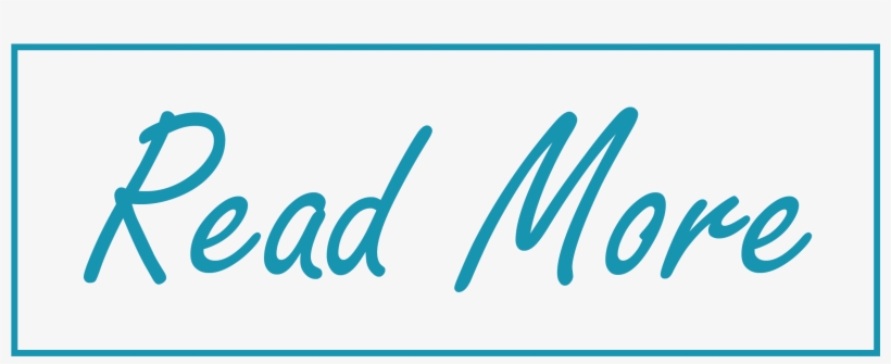 Read More Button V2 - Run Granny, Run [book], transparent png download