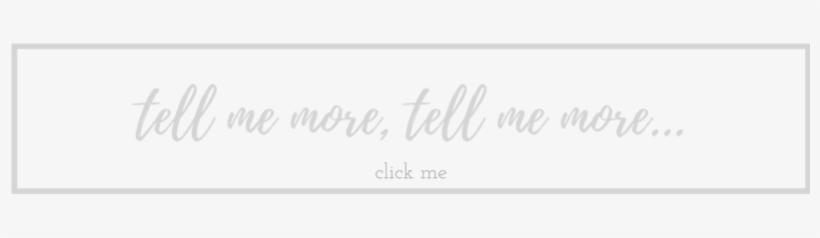 Tell Me More Button - Sermon Notes Journal For Ladies, transparent png download