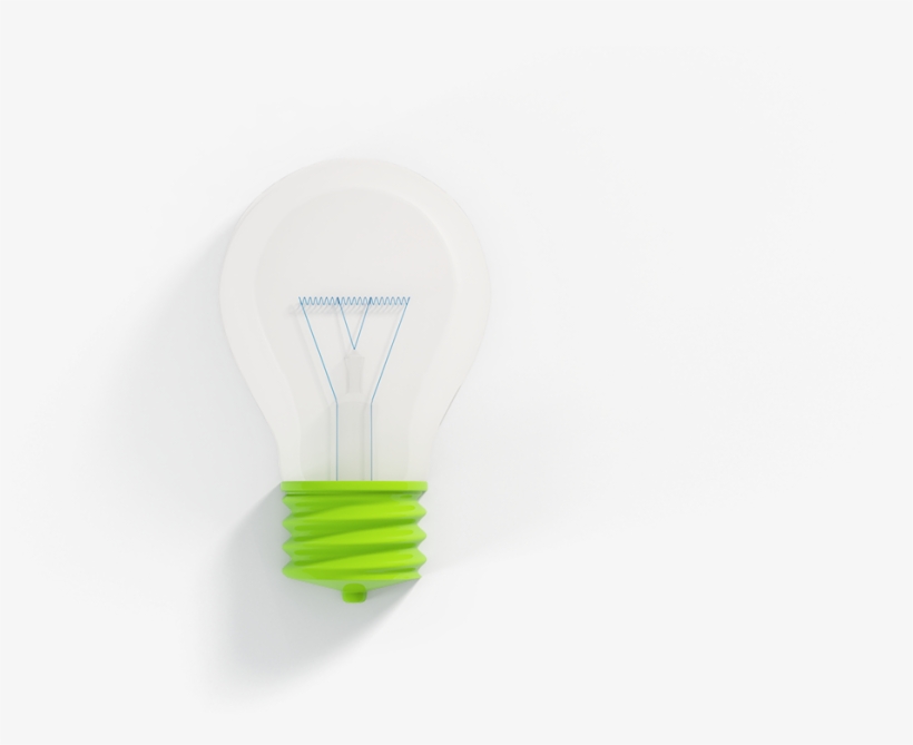 Bulb - Paper Lantern, transparent png download