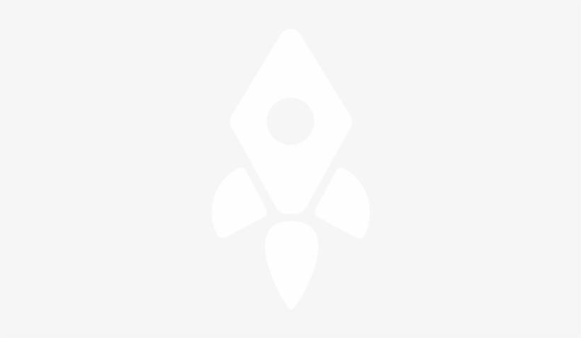 Twitter, transparent png download