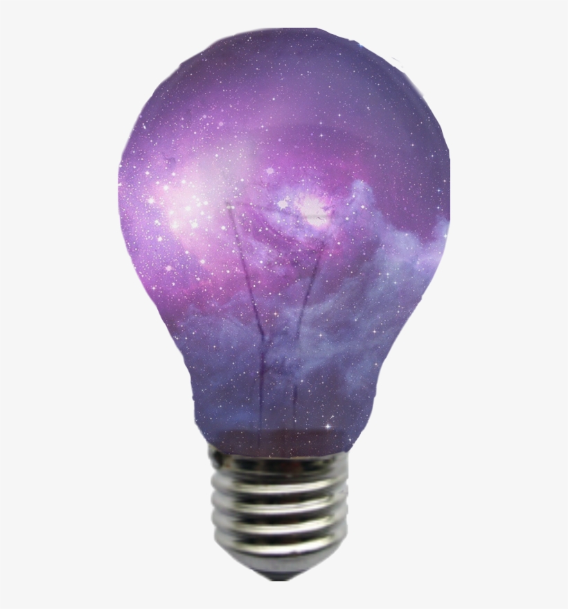 Incandescent Light Bulb, transparent png download