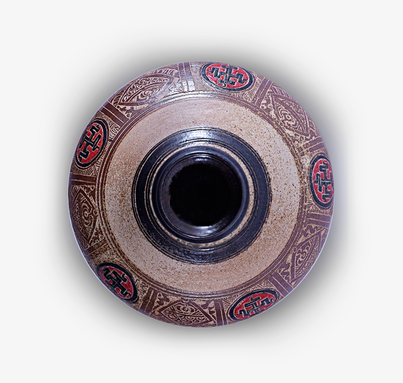Mangal Ghat - - Wheel, transparent png download