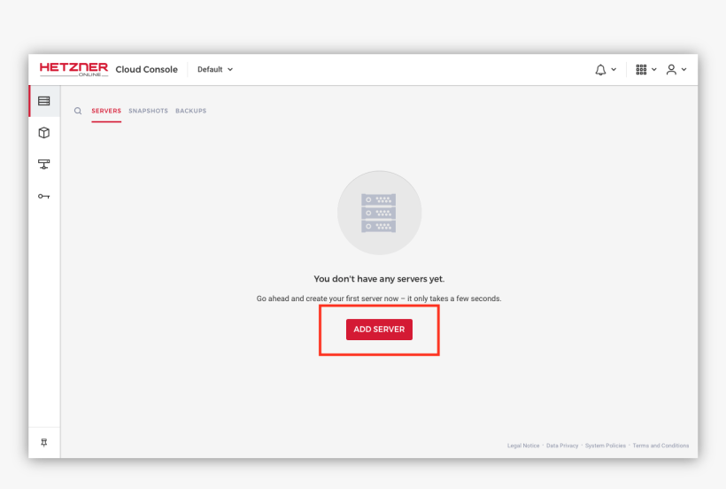 New Tab With Large Kerning Pairs - Length, transparent png download