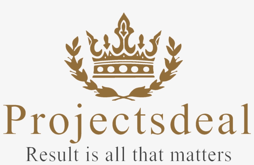 Further, The Effort You Could Be Putting In Might Not - Thesis, transparent png download