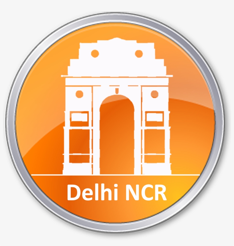 Circle, transparent png download