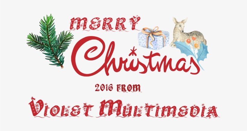 Webdesign December Offer 50% Discount - Elf Movie Christmas Cheer Baby Blanket, transparent png download