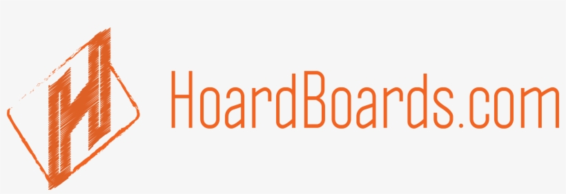 Go To Homepage - Hyderabad, transparent png download