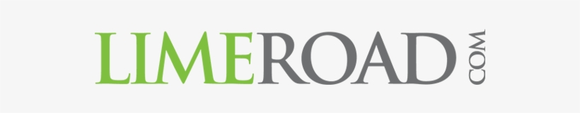 Up To 60% Off On Flats - Lime Road Png, transparent png download