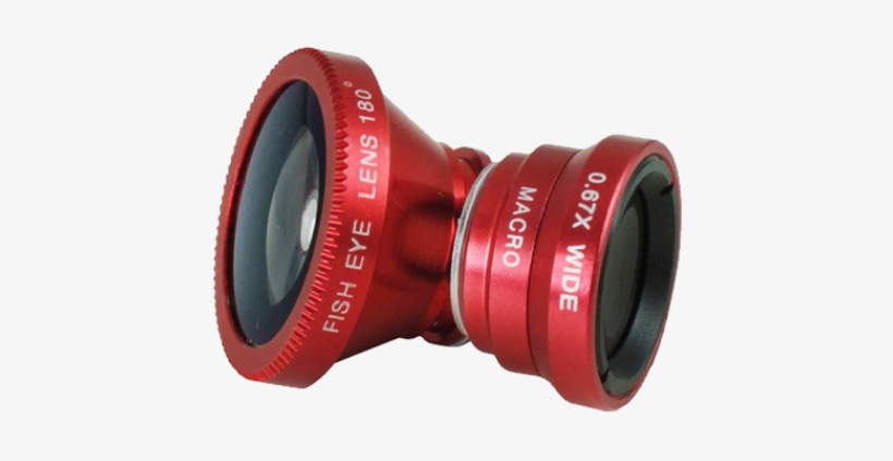 Camera Lens, transparent png download