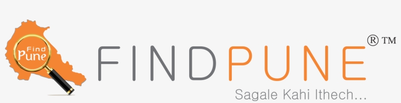 Add Listingjoin Now - Pune, transparent png download