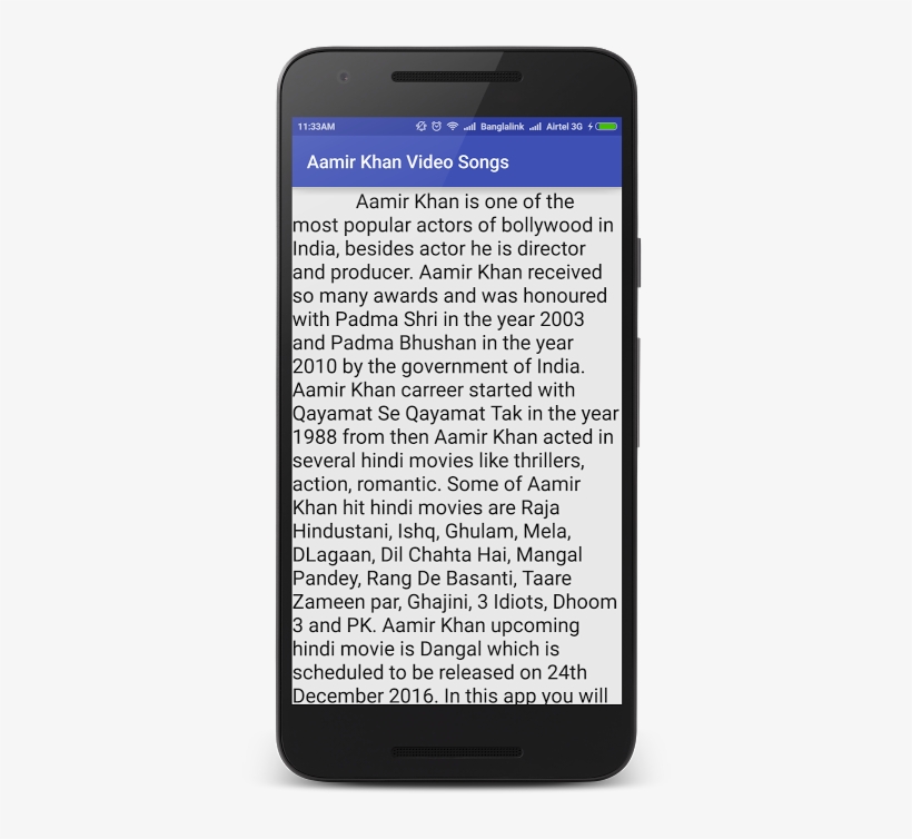 Smartphone, transparent png download