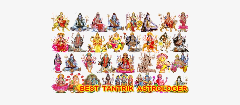 Enjoy Full Life Call Divine Miraculous Vaksiddha Maha - Yogi, transparent png download