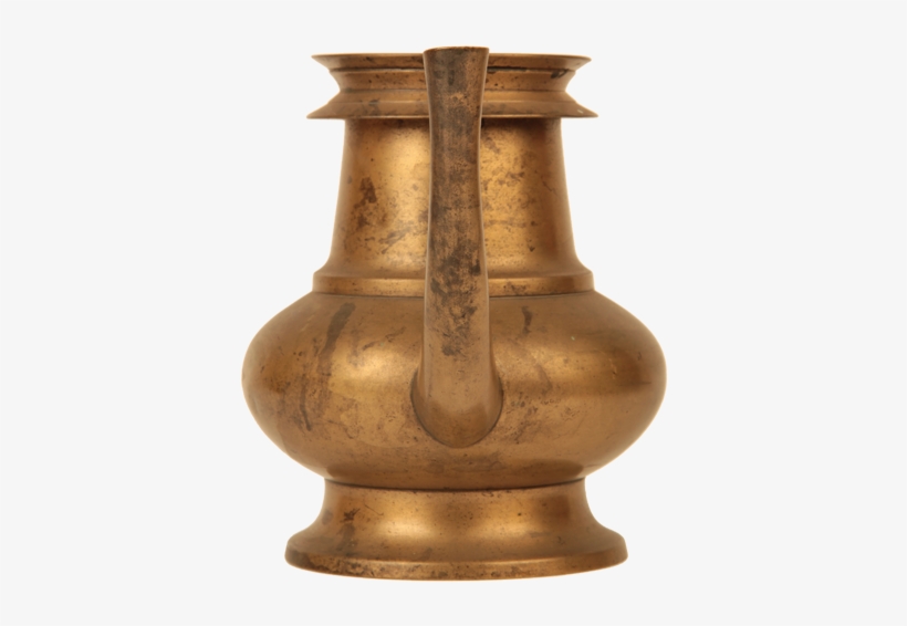 6,188 - - Bronze Kindi Png, transparent png download
