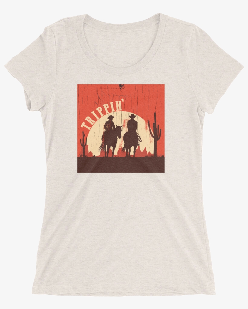 Previous - Der Schatz Im Silbersee [book], transparent png download