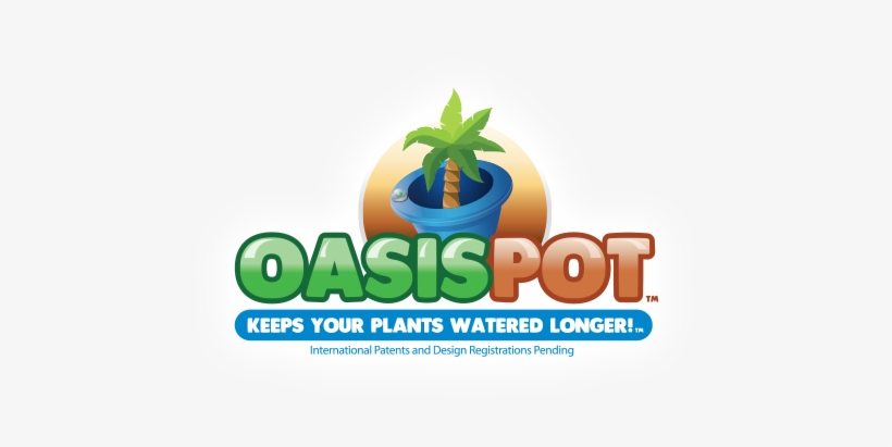 Lasts For Months - Water, transparent png download
