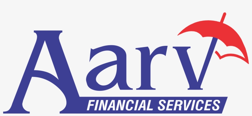 Toggle Navigation - Airydress Logo, transparent png download