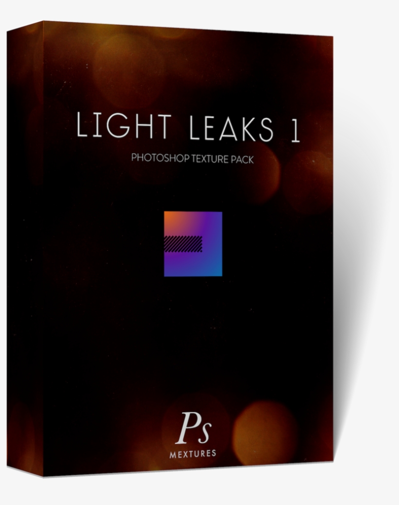 Mextures For Photoshop, transparent png download