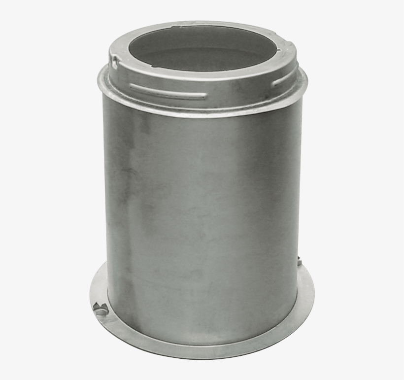 House Applicance Water Pot Bottom Seam Welding Machine - Column, transparent png download