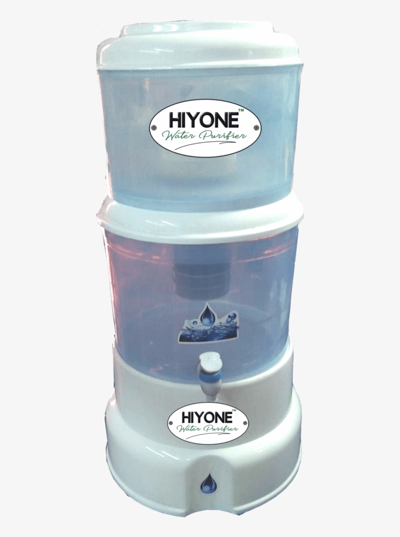 Kitchen Chimney Hiyone, transparent png download