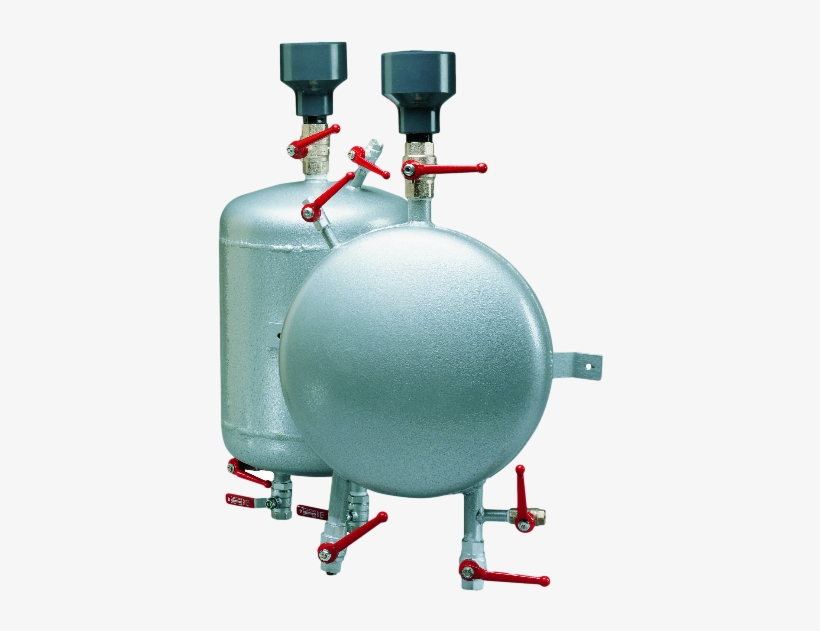 Product Information - Permo Sas, transparent png download