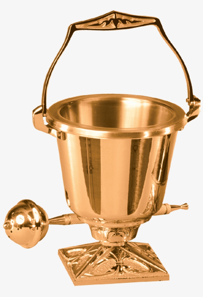 Water, transparent png download