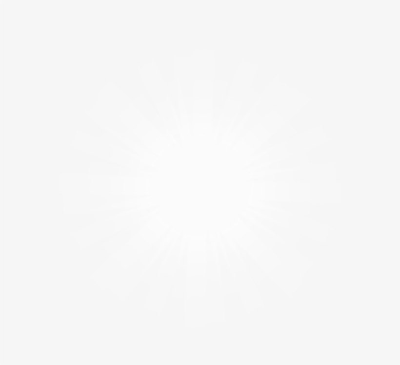 Art, transparent png download