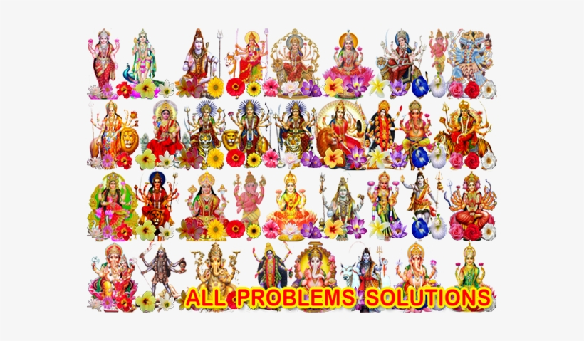 Enjoy Love Relationships Call Divine Miraculous Vak - Vedic Vaani Shiva Incense 250 Gms, transparent png download