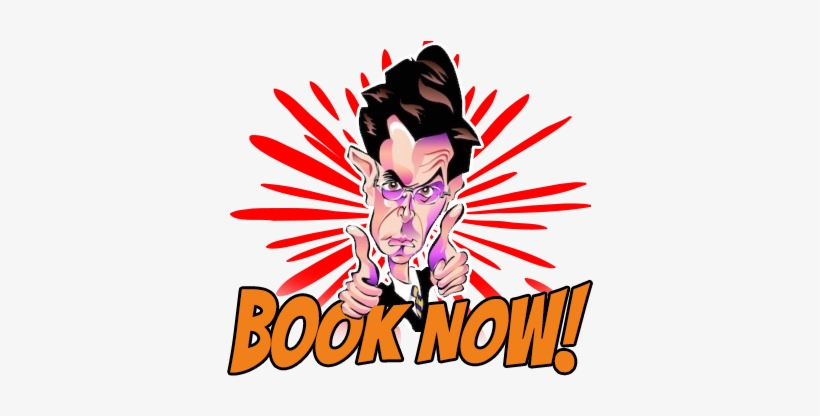 Search The Site - Mount Rushmore National Memorial, transparent png download