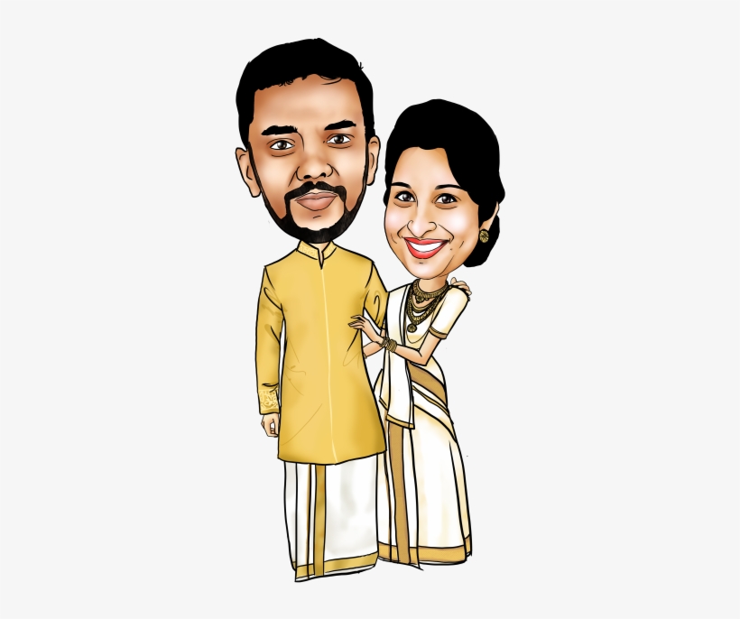 Portfolio View All - Cartoon, transparent png download