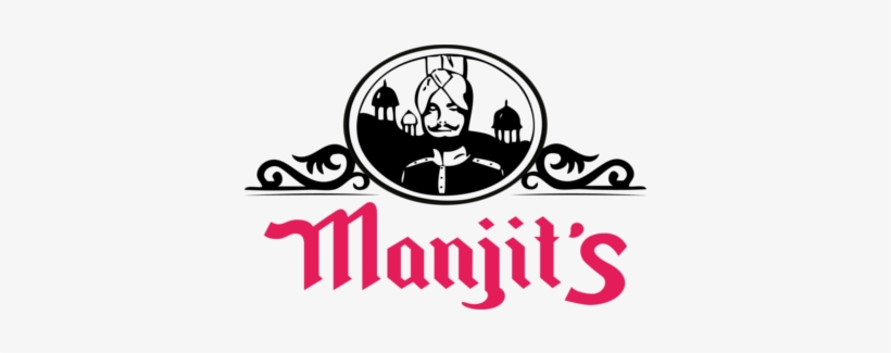 Manjit's Restaurant Official - Manjits Wollongong, transparent png download