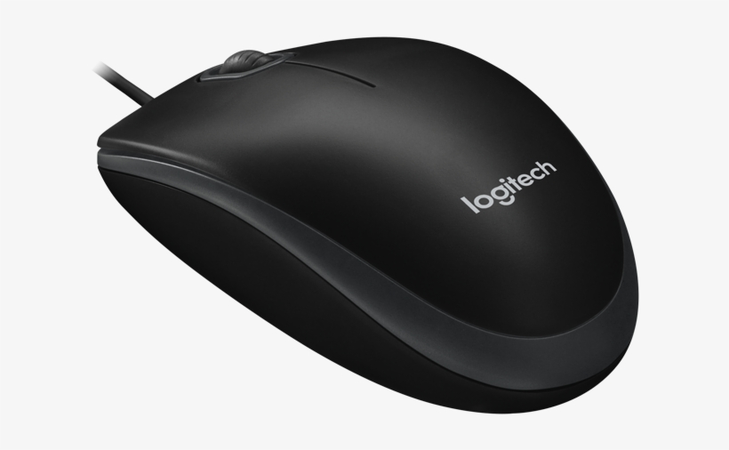 Image Alternative Text - Wireless Mouse, transparent png download
