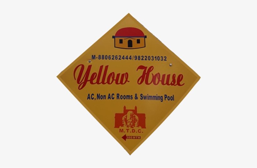 91 9822031032 / 8806262444 - Sign, transparent png download