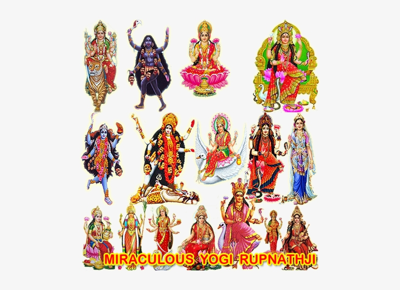 Best Tantric Baba - Tantra, transparent png download