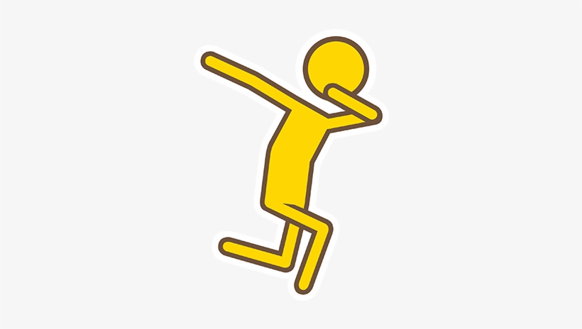 Be Introduced On The Imphal Moreh Sector On A Daily - Shoot Basketball, transparent png download