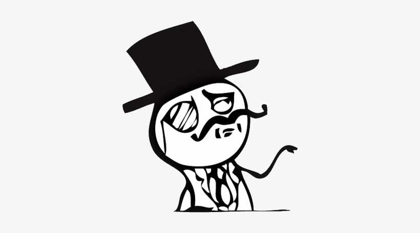 Xyvbryi F2chkps - Sir Meme, transparent png download