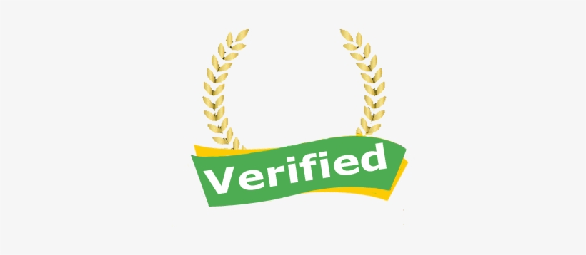 Samarth Coaching Classes - Aurangabad, transparent png download