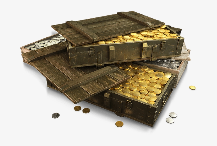 The Following Offers Will Be Available In The Premium - Голда, transparent png download