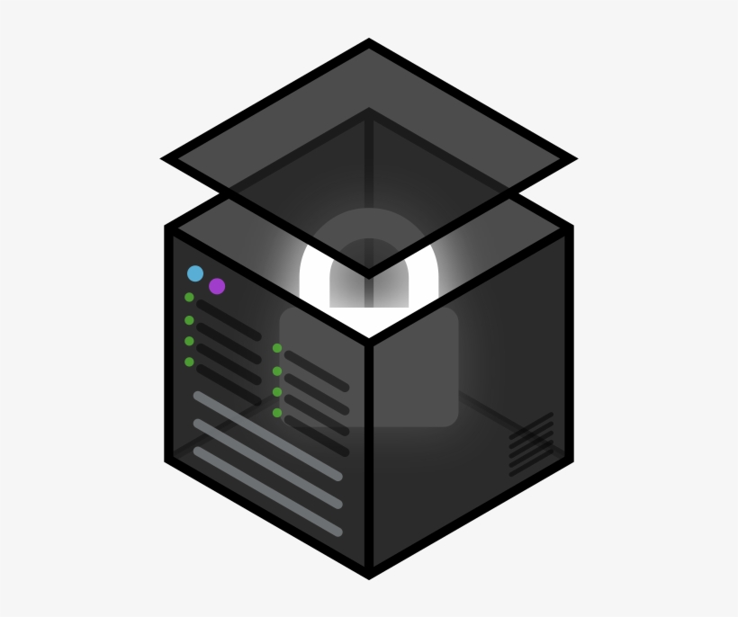 Security - Illustration, transparent png download