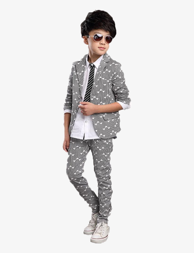 Suit, transparent png download