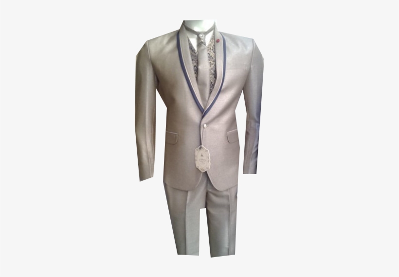 Suit, transparent png download