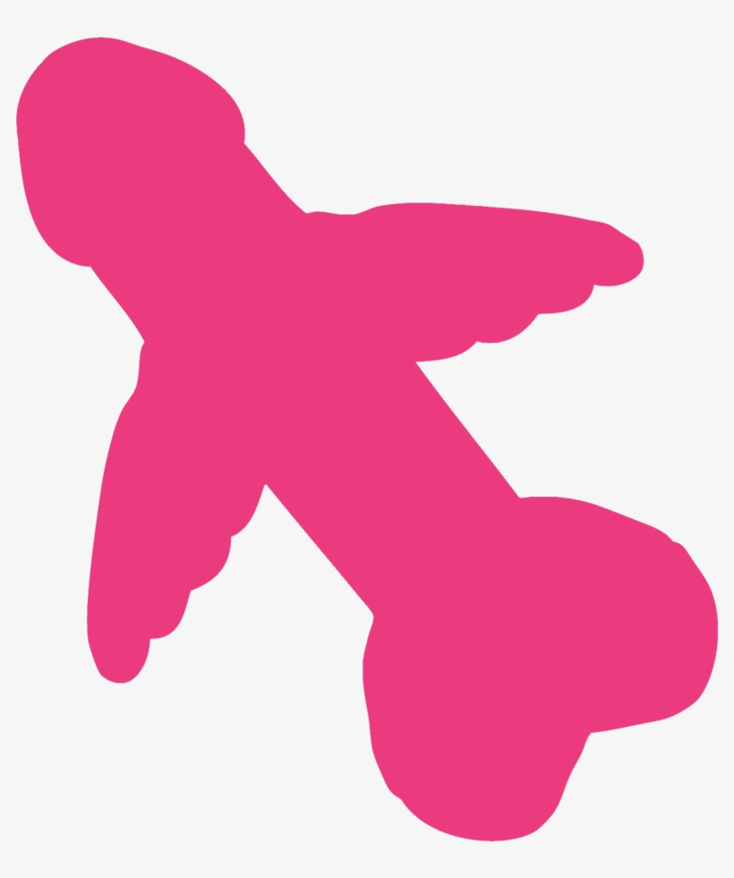 Flying Cox Pack 1/2" (click For Colors) - Dickbird, transparent png download