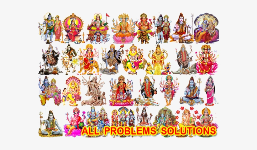 Love Enjoy Call Divine Miraculous Vak Siddha Maha Tantrik - Navagraha Stotramala (sanskrit Text With Transliteration), transparent png download